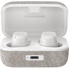 Sennheiser Momentum True Wireless 3 белые