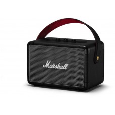Колонка Marshall Kilburn II Bluetooth черная