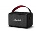 Колонка Marshall Kilburn II Bluetooth черная